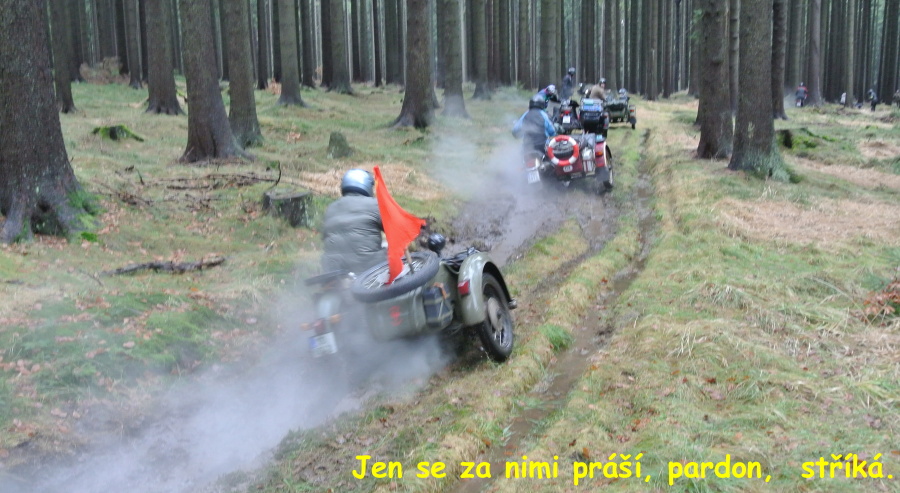 34.A je to !