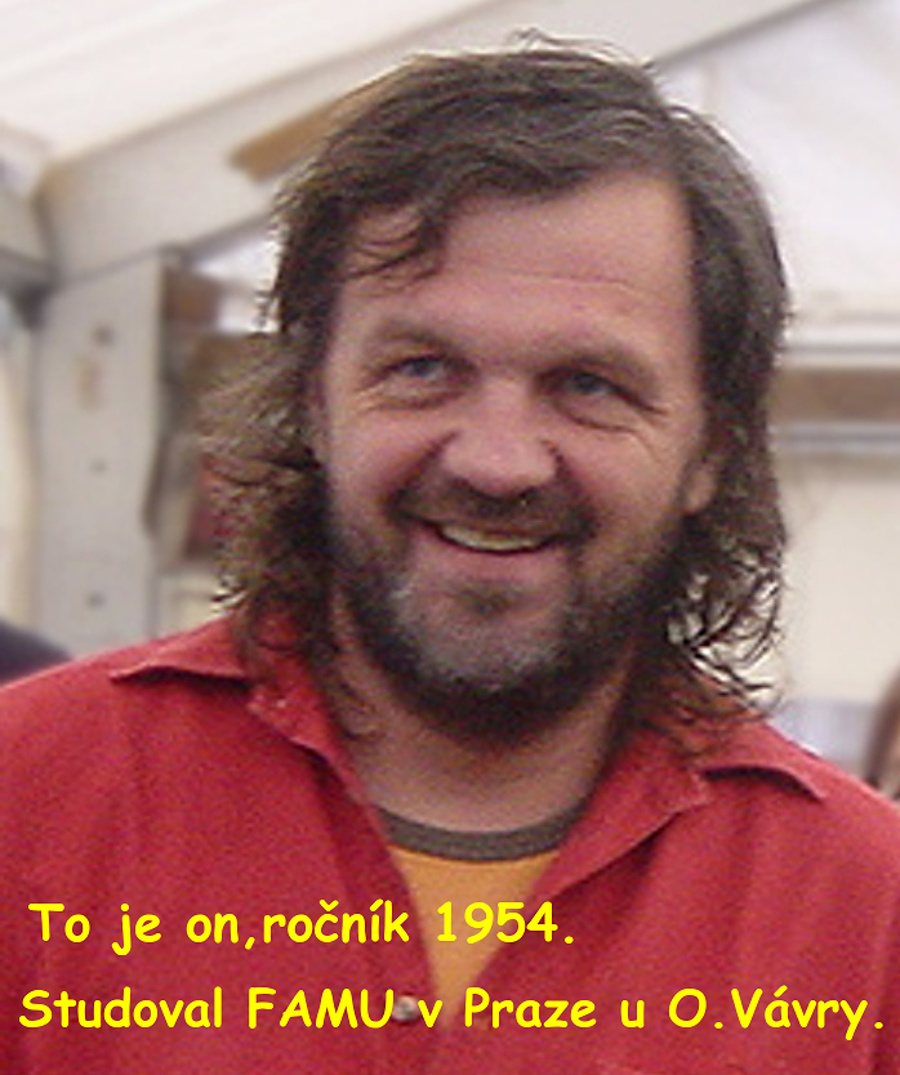 29 Emir_Kusturica