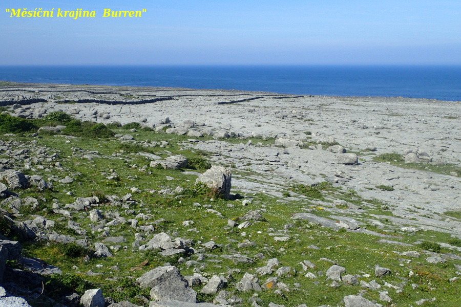 25 Zajímavý geologický park