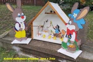 vesele-velikonoce.jpg