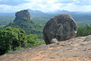 sri-lanka-2017-794.jpg