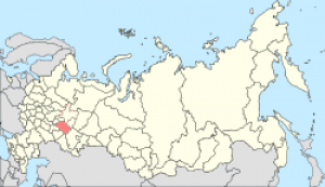 _tatarstan_republic_-2008-03-.svg.png