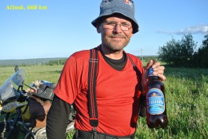 79-vecer-popijime-pivo.jpg