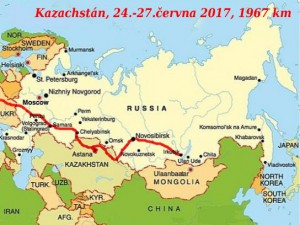152-kazachstan-je-34x-vetsi-nez-cr.jpg