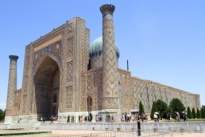 04-samarkand.jpg