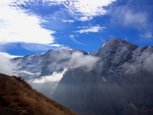 105.jpg