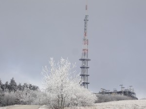 25-obcas-na-vterinu-vysvitlo-slunko..jpg