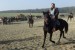 09 Jirka šéfuje ranči i Hubertově jízdě