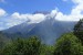 14b V horách pod Kinabalu, nejvyšší horou jv Asie