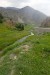 04 Zelené hory, ale bez jurt. Tádžici nebyli kočovníci