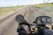 32 Jedeme na sever k Aralskému jezeru, bývalému