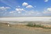 10 Až sem asi doputovala sůl z vyschlého Aralského jezera