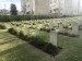 11 Hřbitov britských vojáků uprostřed města