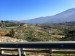 40 Projíždíme po jižním úbočí pohoří Sierra Nevada