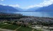 23 K Ženevskému jezeru jsme jeli malebnou vysočinou