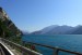 114 Lago di Garda
