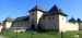19 Vodní hrad v Hronseku se opravuje