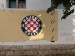 17 Znak Hajduku nás teď všude doprovází