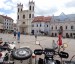12 Máme povoleno vjet na náměstí v Banské Bystrici