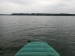 35 Po 25 letech vyplouvá Pálava na jezero Wigry