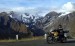 07 Na Grossglockner Alpenstrasse