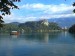 30 Jezero Bled