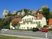 47 V údolí Wachau