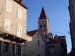 43 Santa Fé, vlastně Trogir