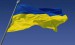 25 Obdivujeme Ukrajince a fandíme jim