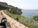 59 Vzhůru na Cap Corse