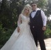 27 Svatba po bulharsku