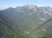 33 Lanovka na Velika planina