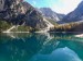 05 Jezero Braies