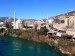 74 Po deseti letech v Mostaru