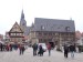17 Útěk do města Quedlinburg