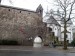 49 Další město chráněné UNESCO - Goslar