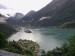 24 Slavný fjord z Orlí cesty .