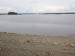 25 Poslední phled na jezero Inari