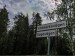 23 Nejkrásnější švédská trasa , Silnice divočiny č. 342