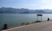 19 Kolem Skadarského jezera
