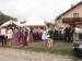 63 Chorvatská svatba u Šamace.