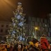 03 Rozsvěcení vánočního stromu v Brně