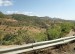 24 Z Gondaru jsme jeli minibusem většinou přes hory ( Gondar leží 2400 m vysoko).