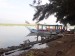 178 Ráno u jezera Hawassa.