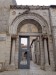 39 Eufrazijeva, bazilika - památka UNESCO