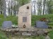 03 Památník obětem komunistického teroru.
