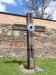 35 V roce 2018 byly obnoveny poutě a vztyčen Čechy a Němci Kříž smíření.
