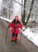 03 Čeká nás převýšení 538 m.