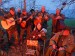 22 Sešli se skvělí muzikanti.