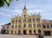11 Radnice, Lomnice nad Popelkou